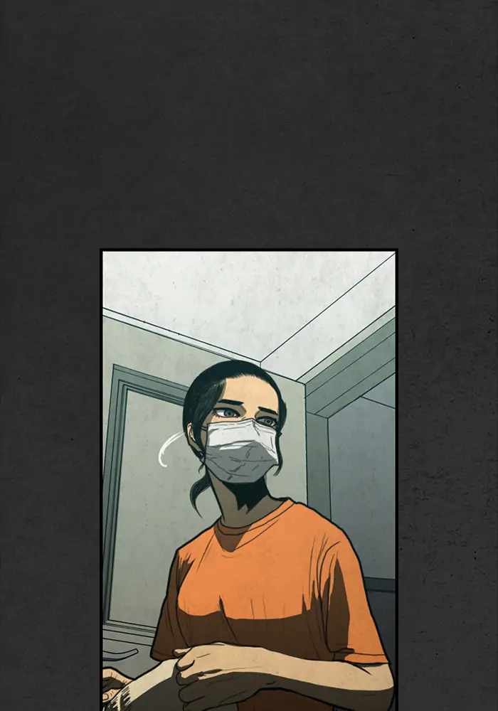 Rotten Chapter 11 72