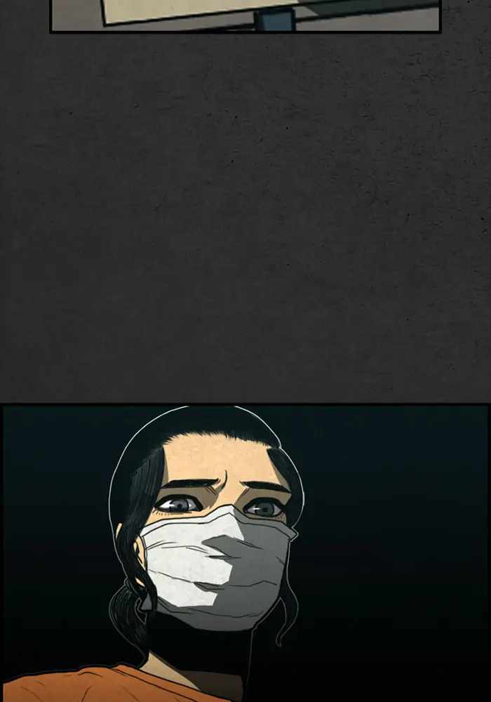Rotten Chapter 11 75