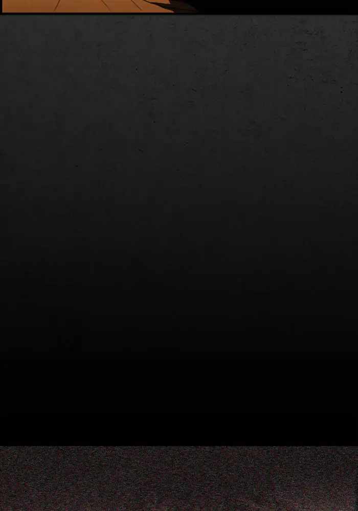 Rotten Chapter 11 76