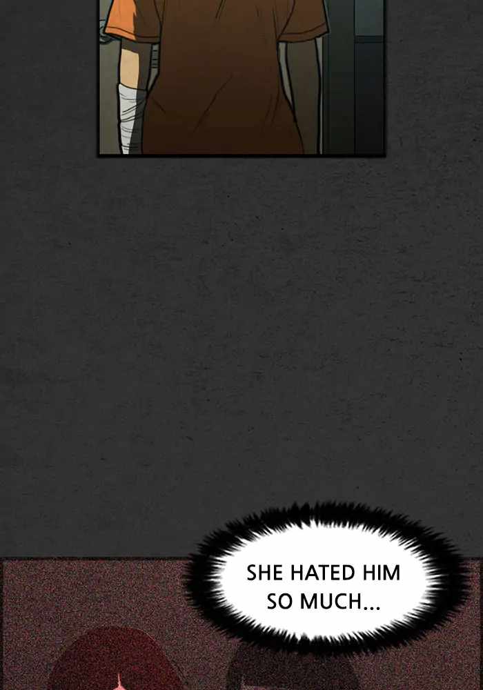 Rotten Chapter 11 79