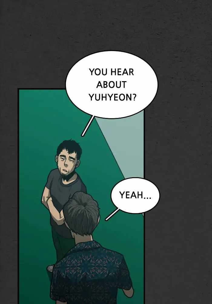 Rotten Chapter 11 8