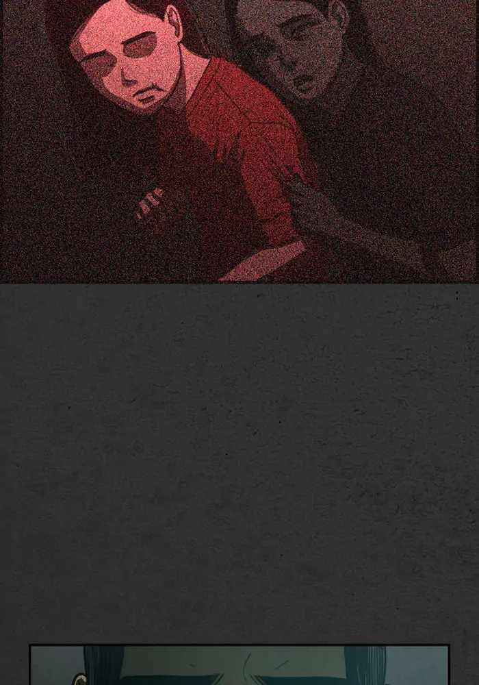 Rotten Chapter 11 80