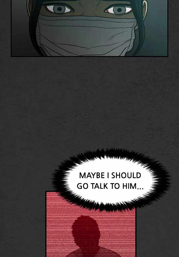 Rotten Chapter 11 81