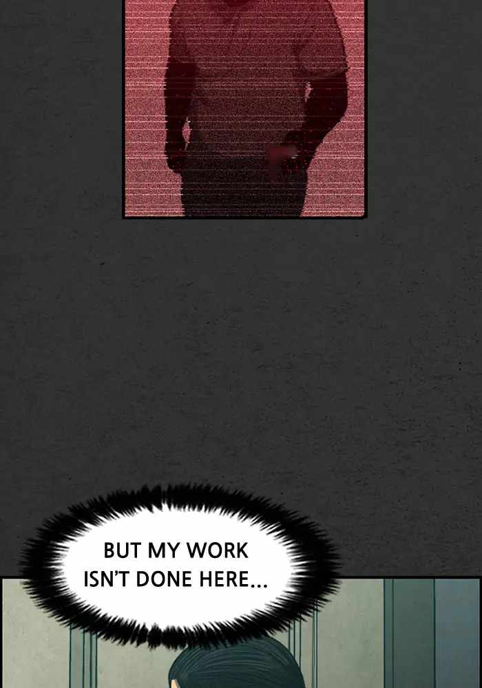 Rotten Chapter 11 82