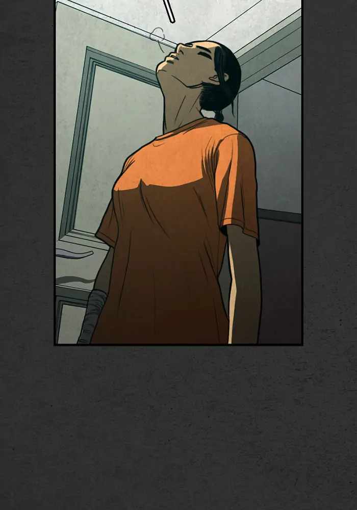 Rotten Chapter 11 84