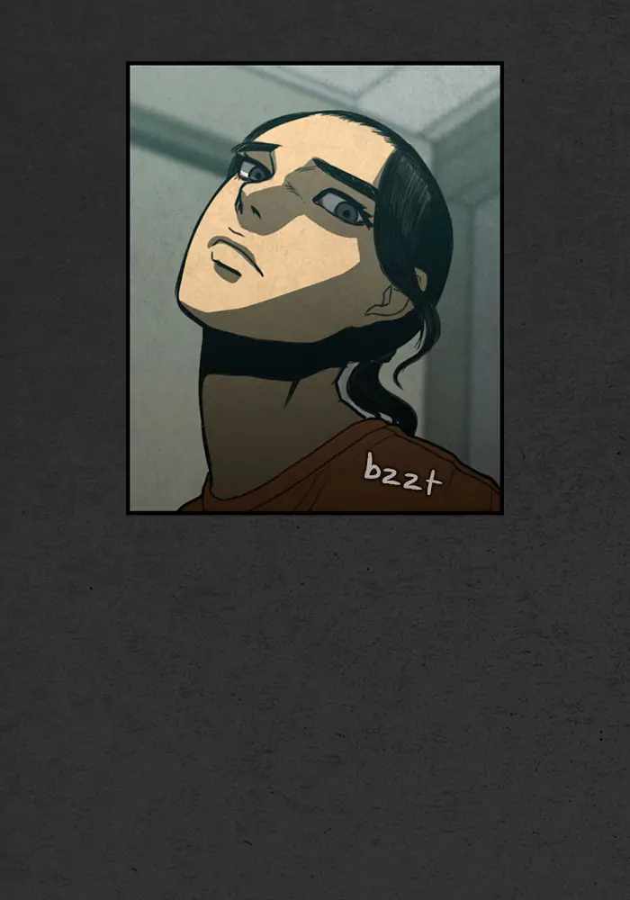 Rotten Chapter 11 85