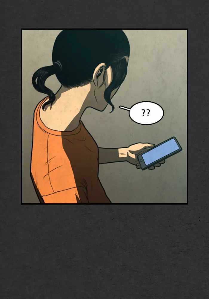 Rotten Chapter 11 86