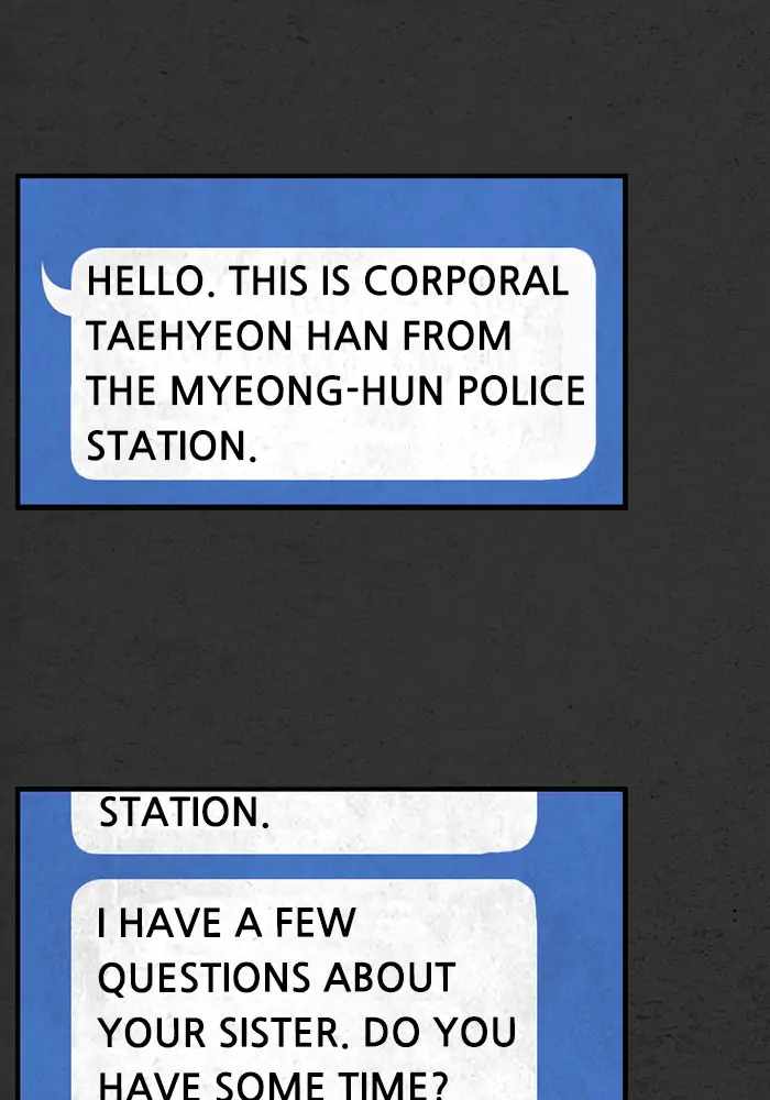 Rotten Chapter 11 88
