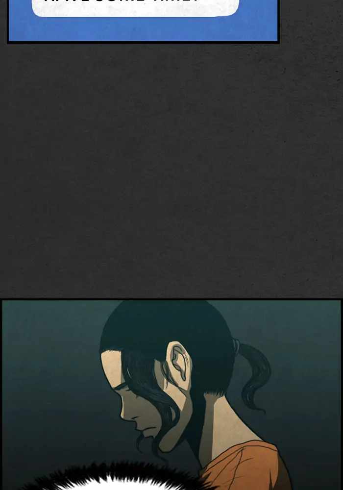 Rotten Chapter 11 89
