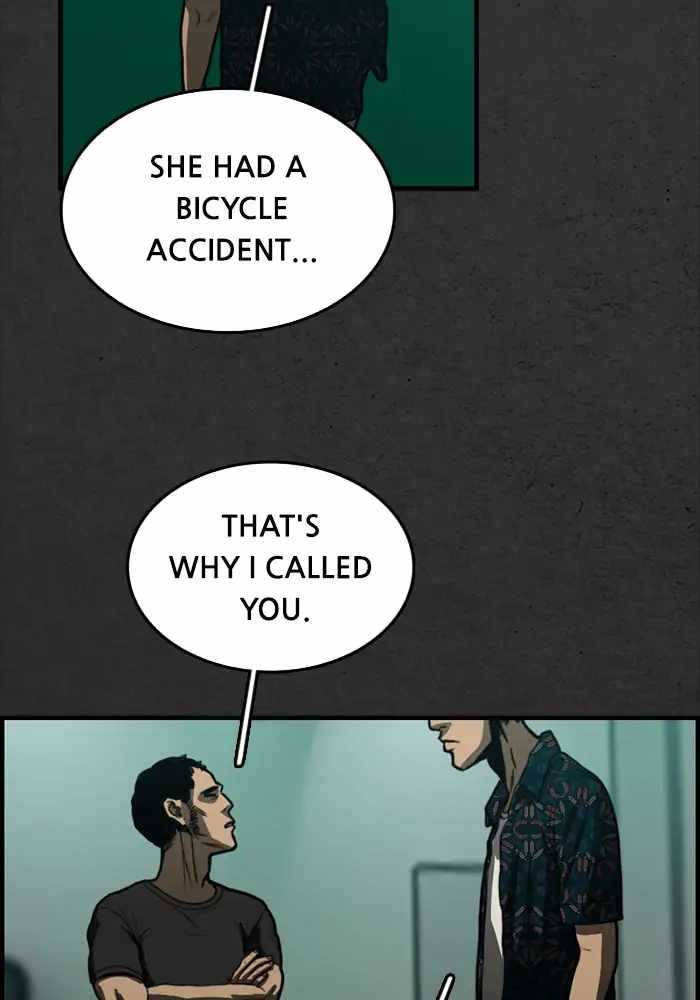 Rotten Chapter 11 9