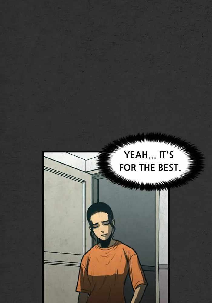 Rotten Chapter 11 92