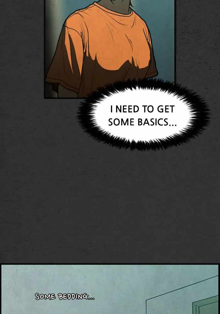 Rotten Chapter 11 94