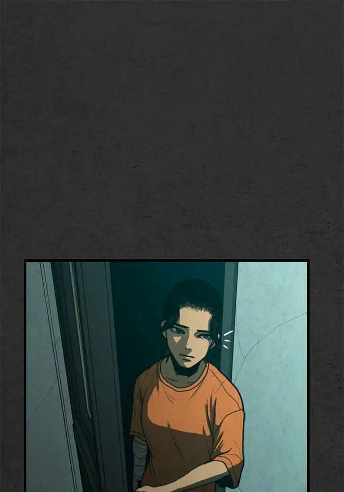 Rotten Chapter 11 96