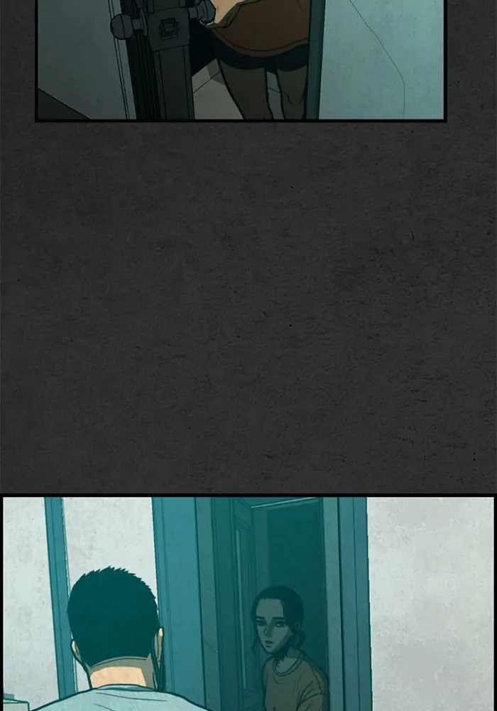 Rotten Chapter 11 97