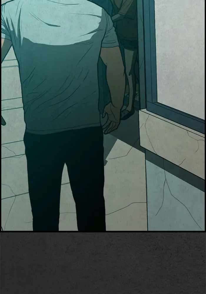 Rotten Chapter 11 98