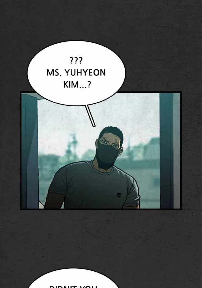 Rotten Chapter 11 99