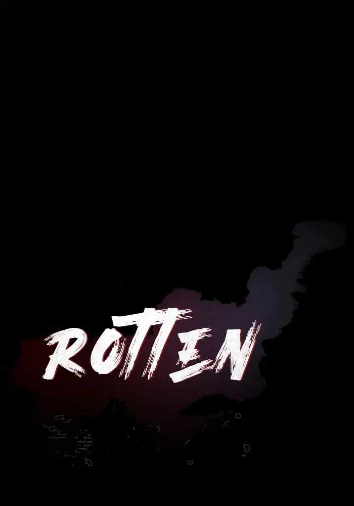 Rotten Chapter 12 152