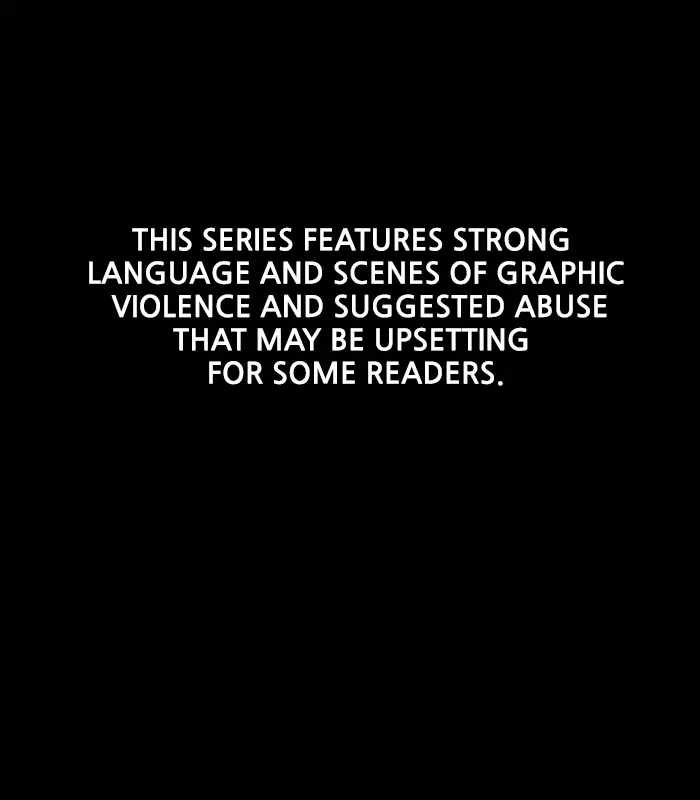 Rotten Chapter 13 1