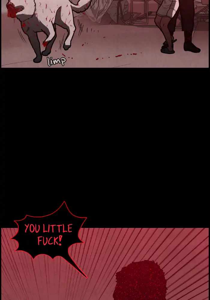Rotten Chapter 13 104