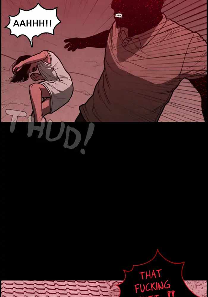 Rotten Chapter 13 105