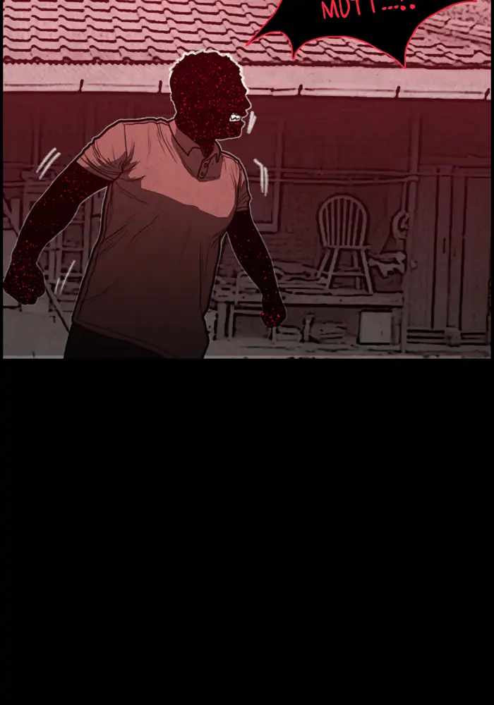 Rotten Chapter 13 106