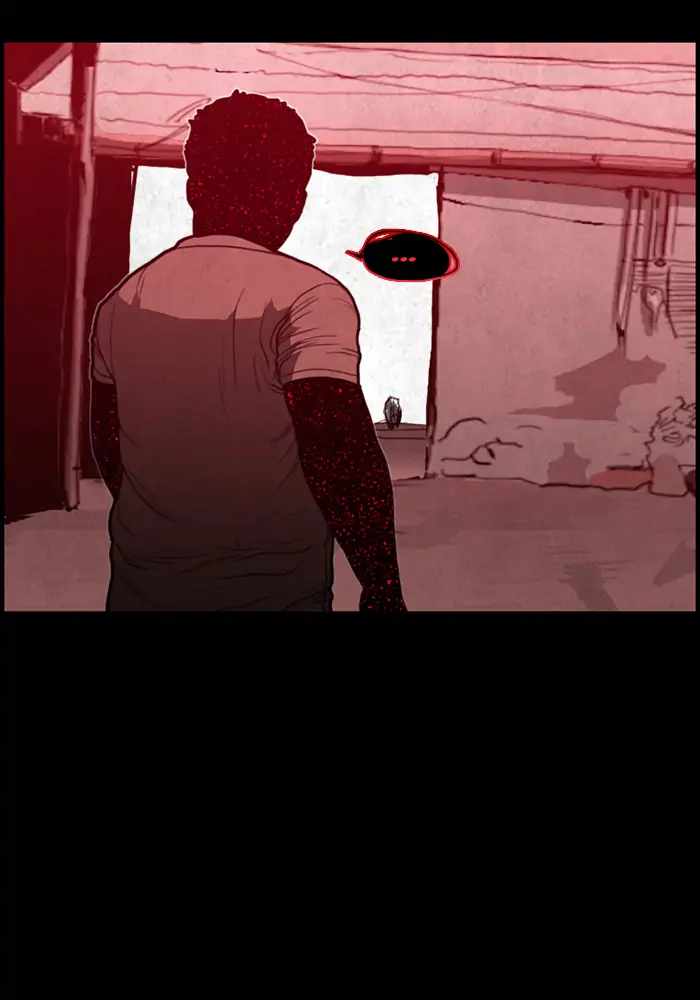 Rotten Chapter 13 107