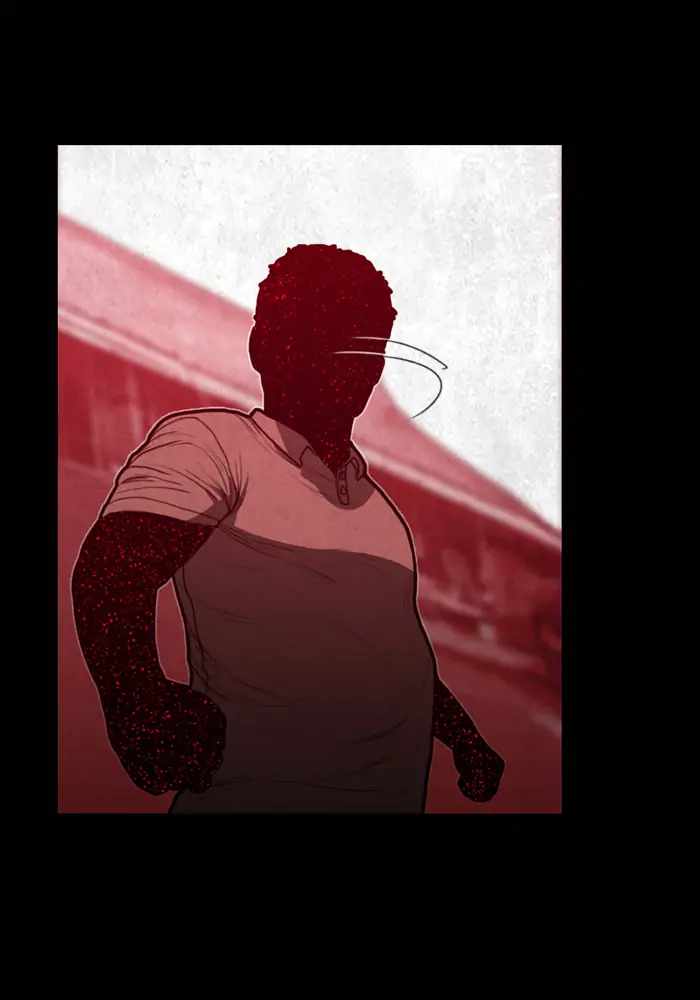 Rotten Chapter 13 108