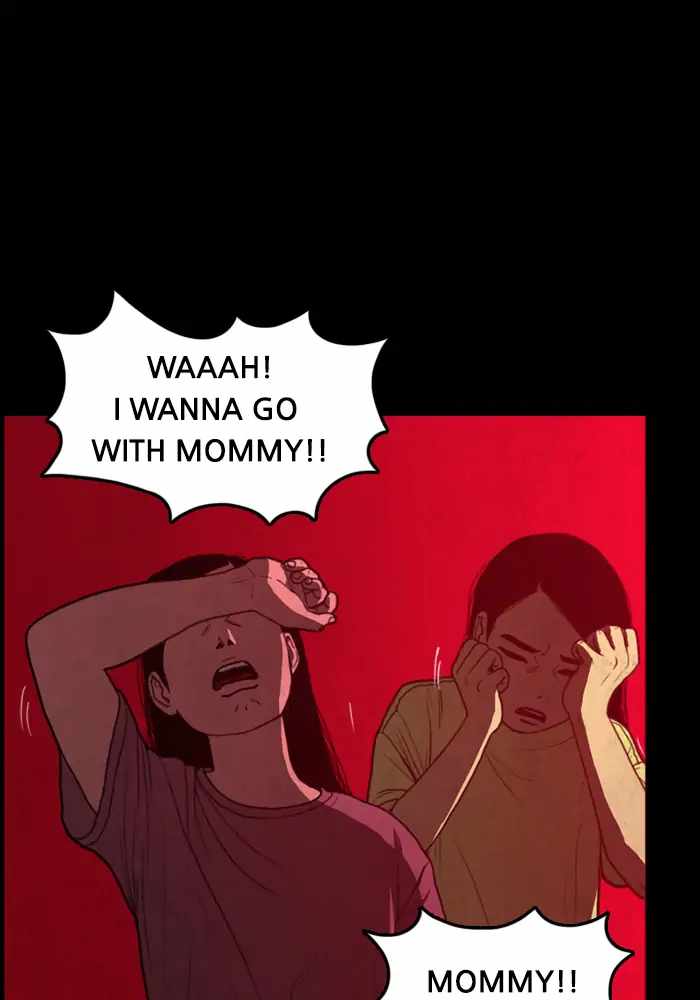 Rotten Chapter 13 11
