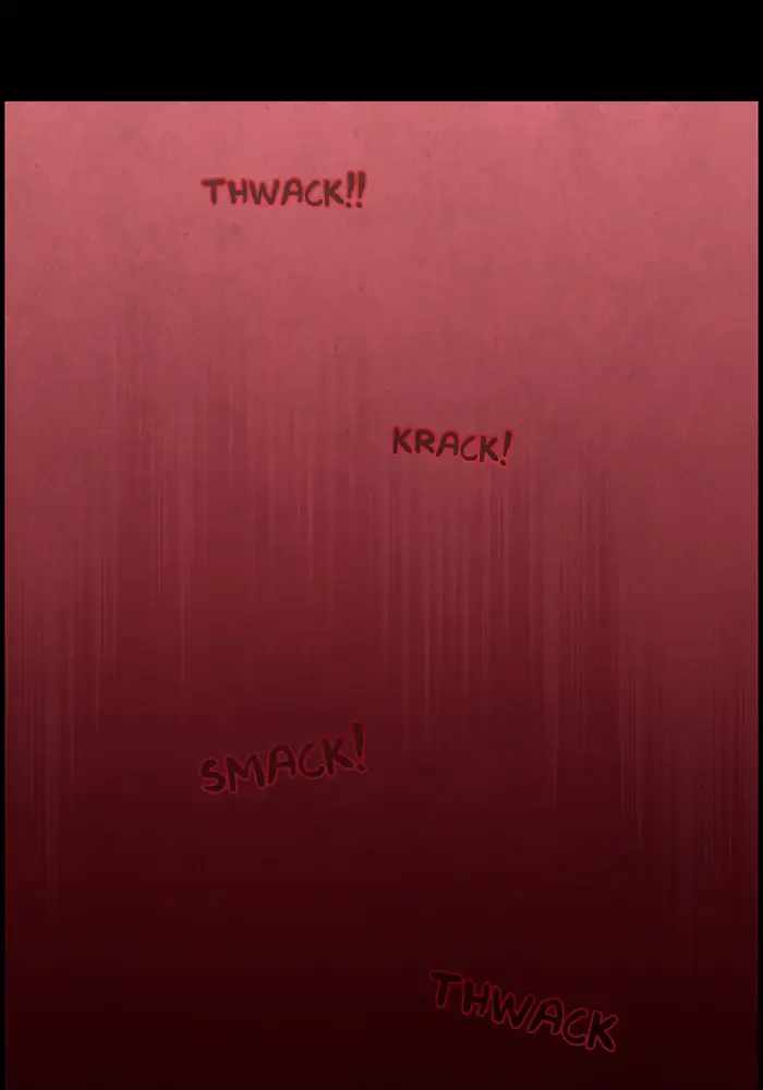 Rotten Chapter 13 111