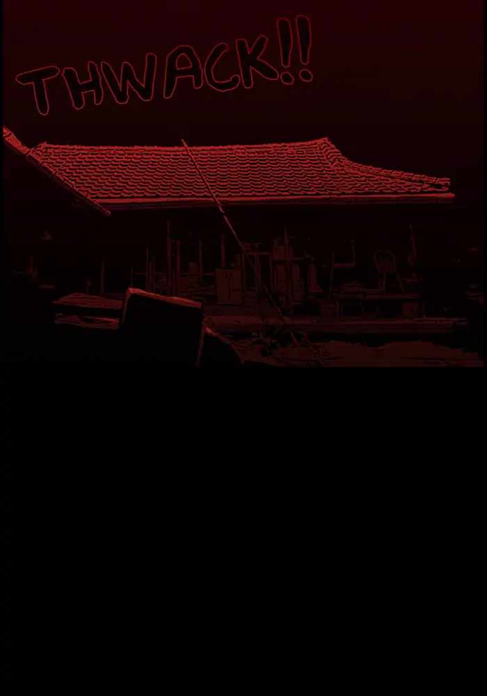 Rotten Chapter 13 112