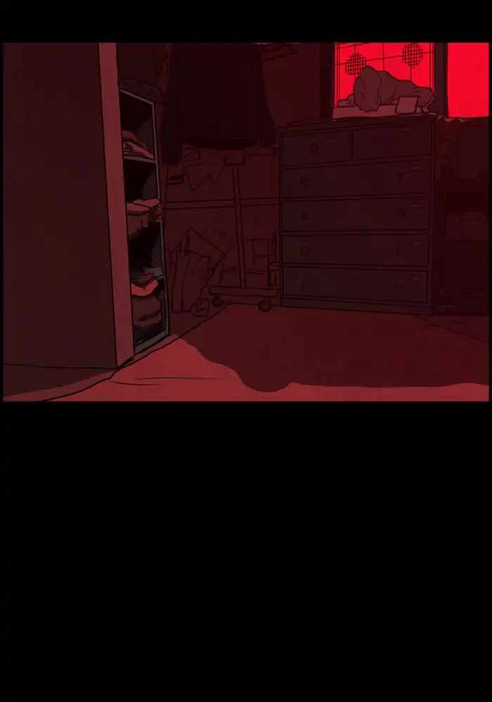 Rotten Chapter 13 113