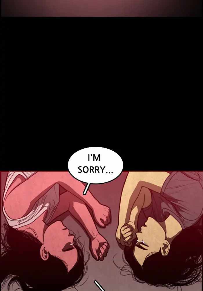 Rotten Chapter 13 115