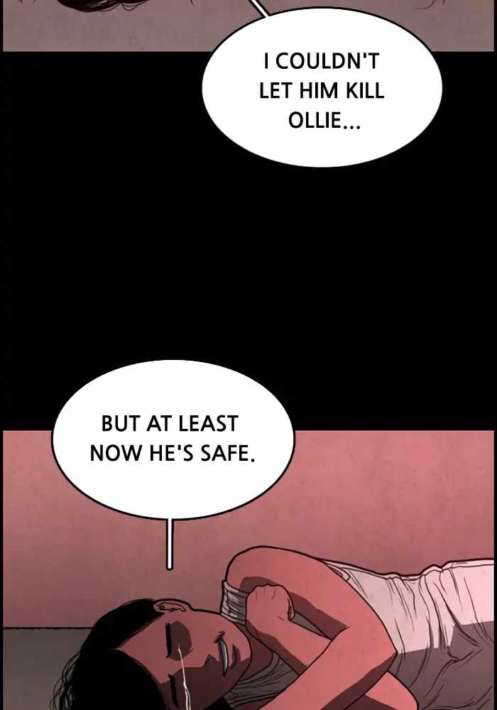 Rotten Chapter 13 116