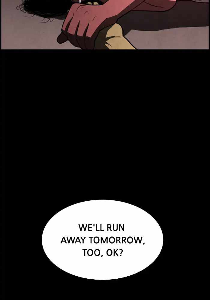 Rotten Chapter 13 117