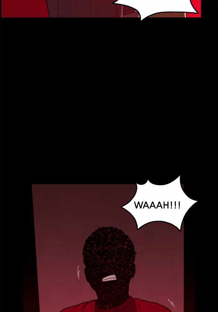 Rotten Chapter 13 12