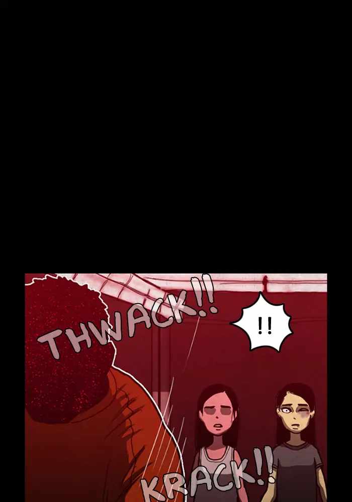 Rotten Chapter 13 123