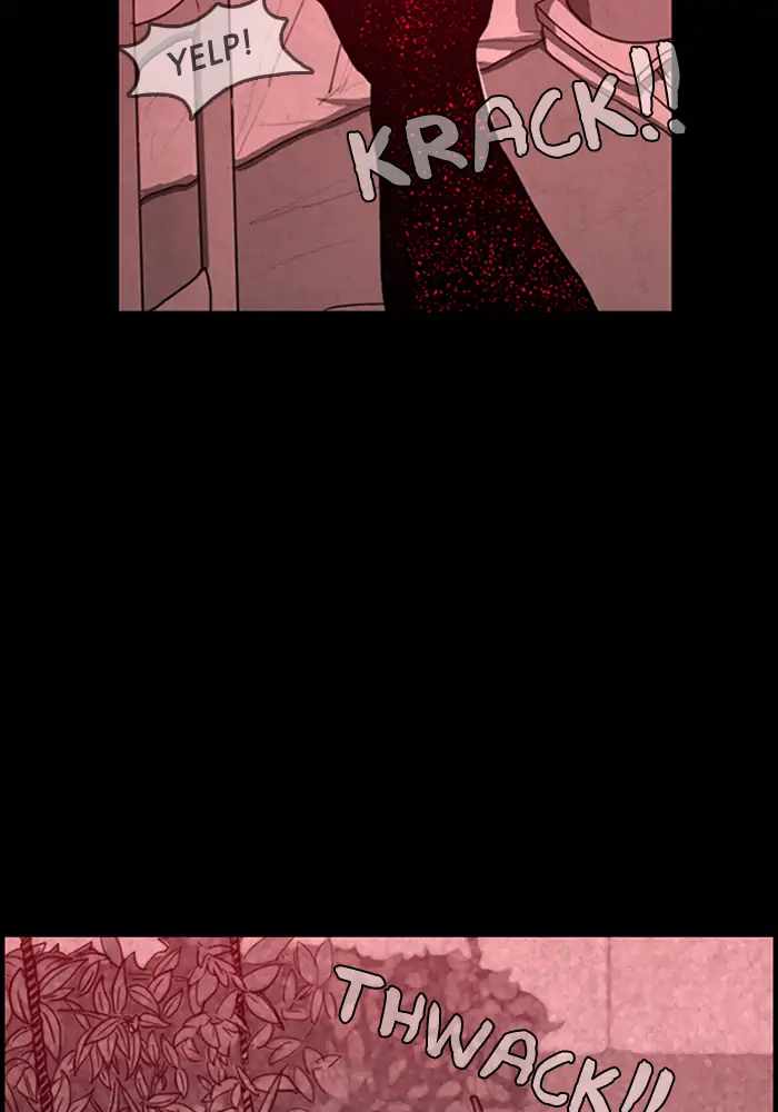 Rotten Chapter 13 125