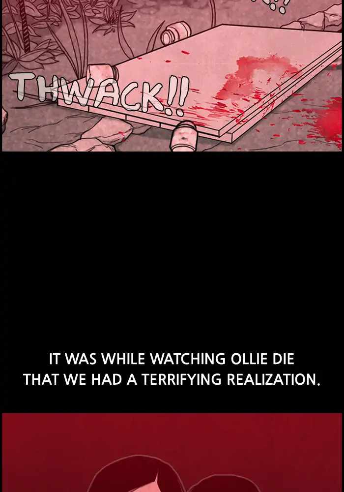 Rotten Chapter 13 126