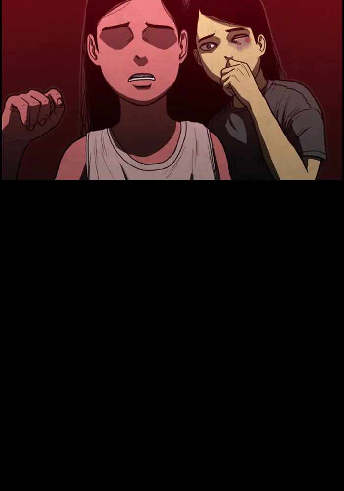 Rotten Chapter 13 127