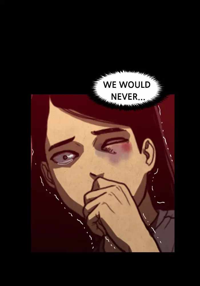 Rotten Chapter 13 128