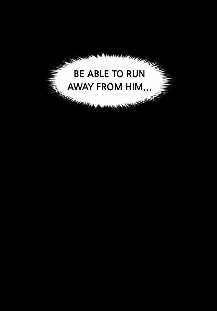 Rotten Chapter 13 129