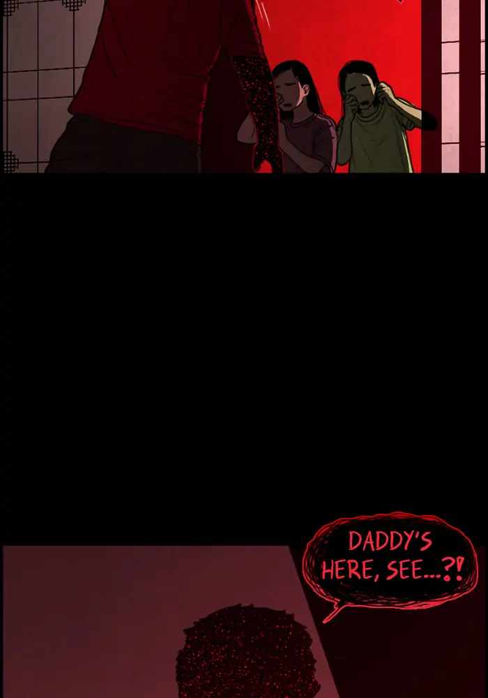 Rotten Chapter 13 14