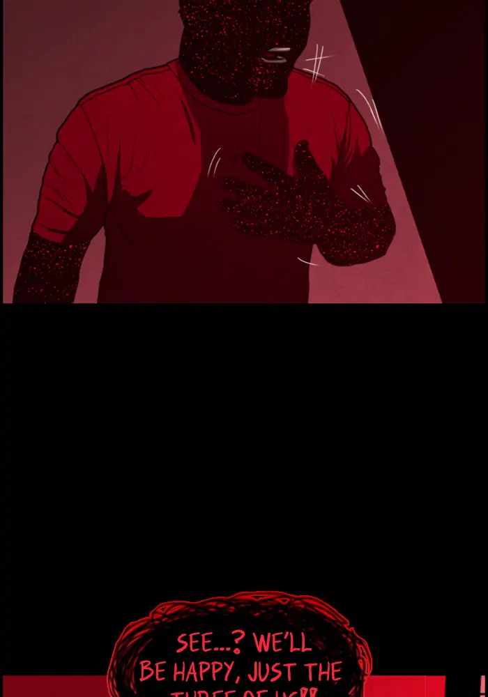 Rotten Chapter 13 15