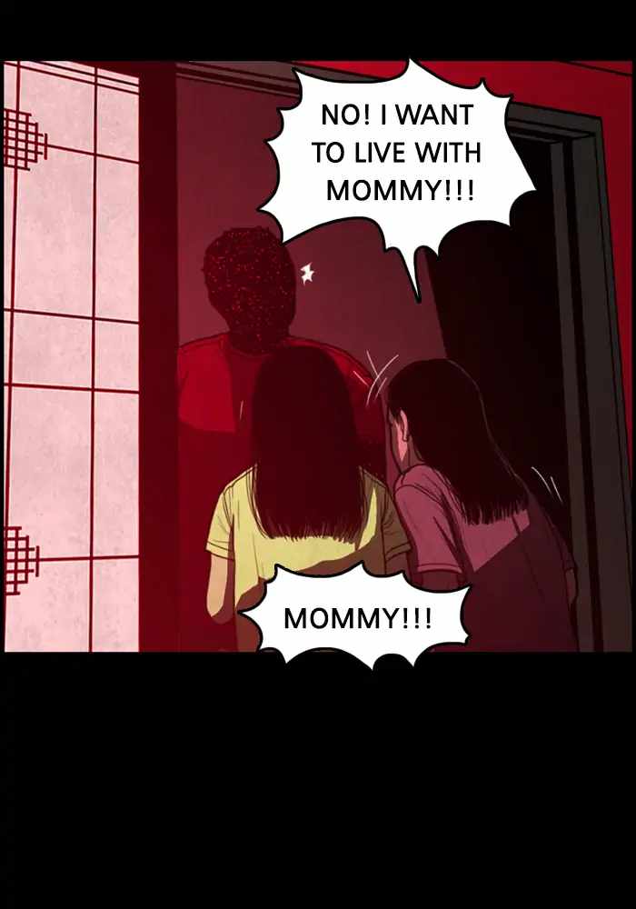 Rotten Chapter 13 17