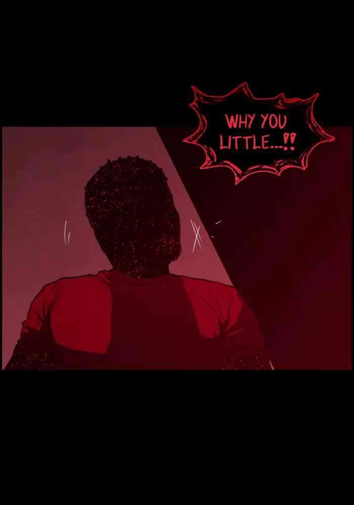 Rotten Chapter 13 18