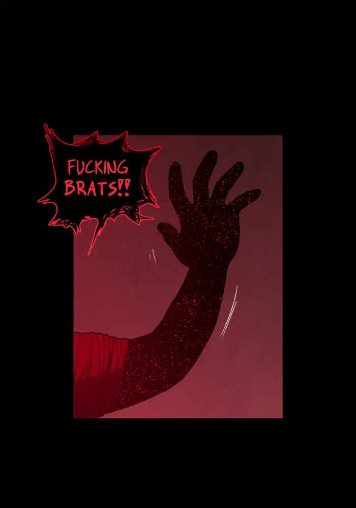 Rotten Chapter 13 19