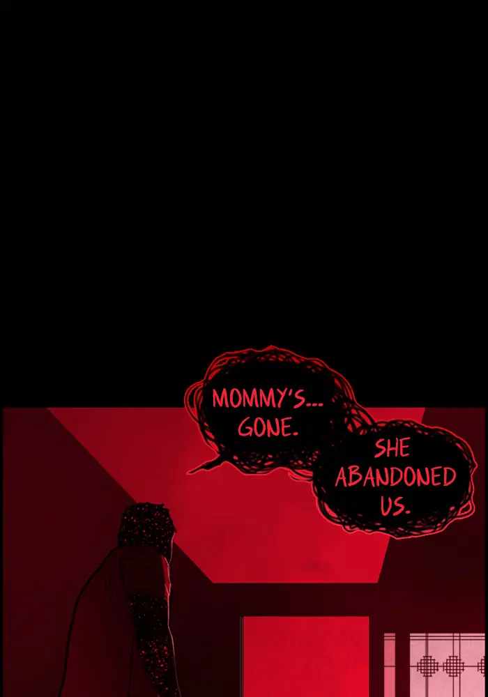 Rotten Chapter 13 2