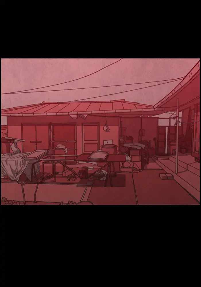 Rotten Chapter 13 23