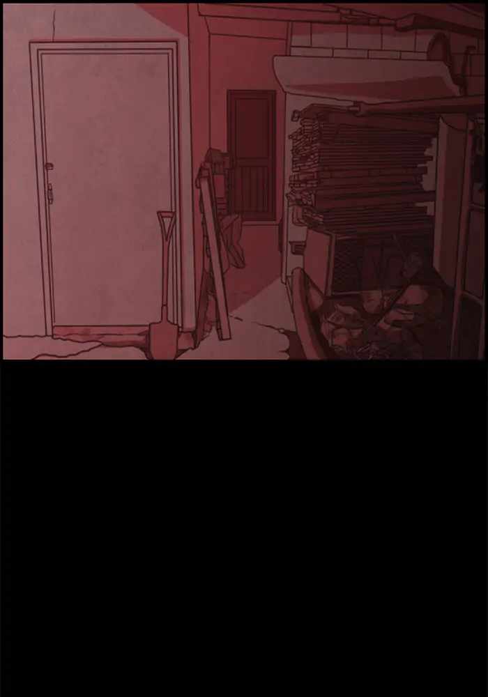 Rotten Chapter 13 25