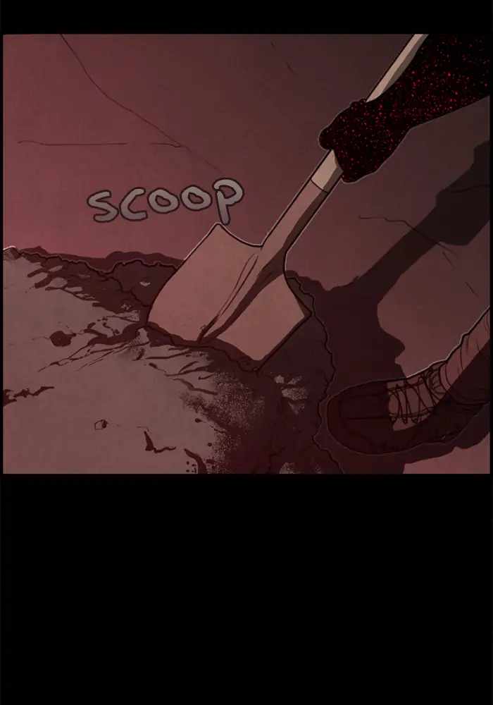 Rotten Chapter 13 26